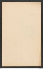 k.k. naturhistorisches Hofmuseum, Intendanzakten 1885-1896 (Hauer), Aktenzahl Z.161/1893, Seite 4